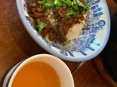 -度小月(百老汇美食街店)