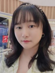 -P.STYLE派斯造型