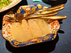 -老吉堂上海本帮菜(工体店)