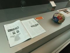 -北京服装学院民族服饰博物馆