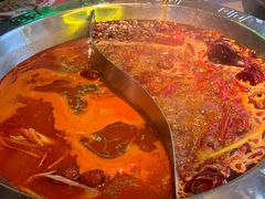 -万达广场(南昌红谷滩店)