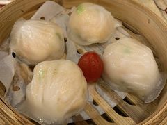 金牌虾饺皇-点都德(北京路贰店)