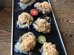 -鉴川·川菜传承(星汇两江店)