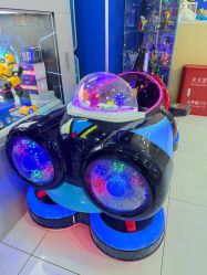 -玩具反斗城(正大广场店)