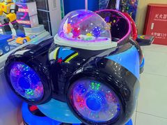 -TOYSRUS玩具反斗城(正大广场店)