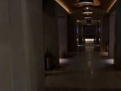 -浅深Cheersum(曹杨店)