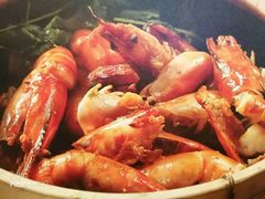 -西苑锦润私房菜-餐饮部