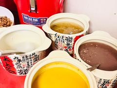 -两角签串串香十一年老字号(机场路店)
