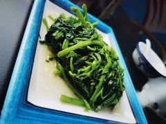 -锦里海景海鲜餐厅.三亚老字号(亚龙湾中心广场店)