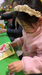 -酷嗒动物文化乐园(cutezoo西溪乐天城店)