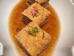 -華府Deluxe(兴业太古汇店)