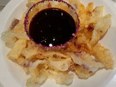 -怡得观滇餐厅·地道昆明菜·1996(海埂大坝店)