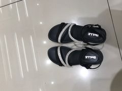 -BeLLE 百丽(凯德闵行商业中心店)
