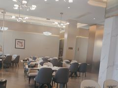 -宝荣鱼馆·临湖之宴(千岛湖店)