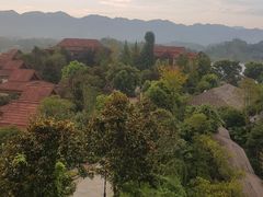 -和悦庄乡村温泉酒店