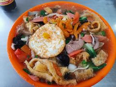 -易记皮肚面(明瓦廊店)