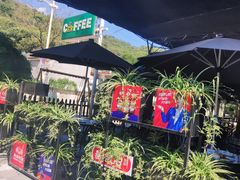 -京北渔家傲