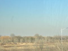 -龙熙温泉高尔夫俱乐部