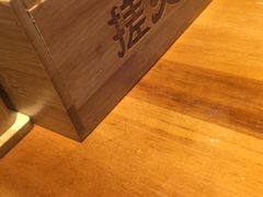 -搓火大都会(广安门总店)