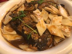 -便宜坊烤鸭店(科创店)