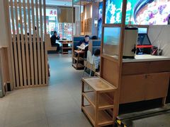 -周渝食惦酸菜鱼(青浦店)