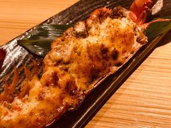 -花和海鲜自助(梅江店)