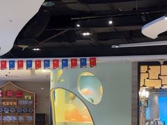 -眉州东坡(华联万柳店)