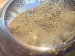 -苏大嘴蒸汽海鲜·海胆蒸饺(中山广场店)
