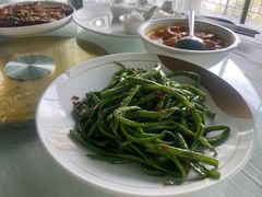 -陶缘一号·四季缘·老字号顺德菜·户外婚礼家宴(西滘店)