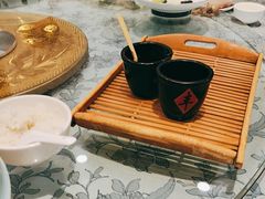 -赵记煎饼卷大葱(东岳店)