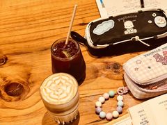 -时间行者书店(新安店)