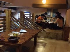 -小木屋米酒店总店