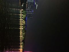 -金鸡湖游船(月光码头)