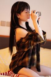 -艾美A·M Hair Salon