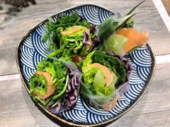 -ABC Cooking Studio(上海环球金融中心店)