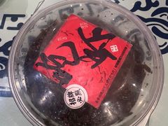 -老西门·常州菜(新区店)