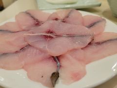 -洪长兴(广西北路店)