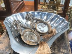 -淮国旧H22·中古店