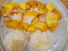 -About Bistro關於·泰式家庭料理