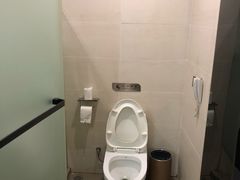 -麗枫酒店(西安大明宫龙首原地铁站店)