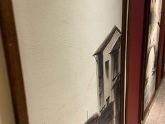 -東大方(湖州白鹭迎店)