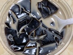 -合德记顺德双皮奶(江南西店)