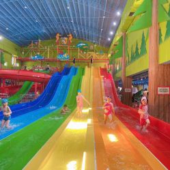 -宝燕乐园(闵行旗舰店)