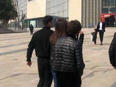 -万达广场(龙湾店)