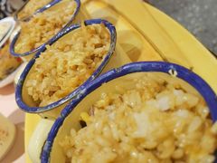 -杨记隆府重庆江湖菜(大悦城店)