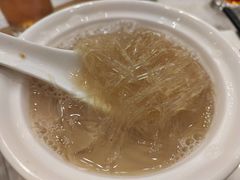 -东海酒家(长平东路店)