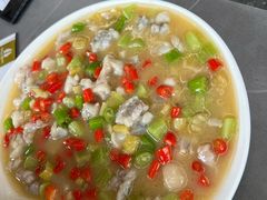 -香辣会·老牌川菜(骏豪店)