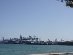 -旺富东海大酒楼(海鲜街店)
