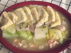 -CLUB心邸·掼蛋·麻将·扑克(日坛店)