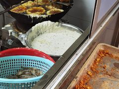 -信二嫂虾饼(振兴路店)
